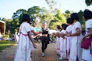 BIB: 
                            <button type="button" onclick="openModal(18981273)" class="btn btn-primary btn-sm float-right btn-popup" data-toggle="modal" data-target=".modal-high-quality">
                        <i class="fas fa-shopping-cart"></i> Add to Cart
                    </button>
                                            <button type="button" onclick="isThisMe(18981273, true)" class="btn btn-success btn-sm float-right btn-popup btn-isme hidden" data-toggle="tooltip" data-placement="bottom" title="นี่คือรูปของคุณใช่ไหม คลิกที่นี่เพื่อเอาเข้าอัลบั้ม">
                        <i class="fas fa-plus"></i> Add to album
                    </button>
                    <button type="button" onclick="isThisMe(18981273, false)" class="btn btn-warning btn-sm float-right btn-popup btn-isnotme hidden">
                        <i class="fas fa-ban"></i> Remove from album
                    </button>